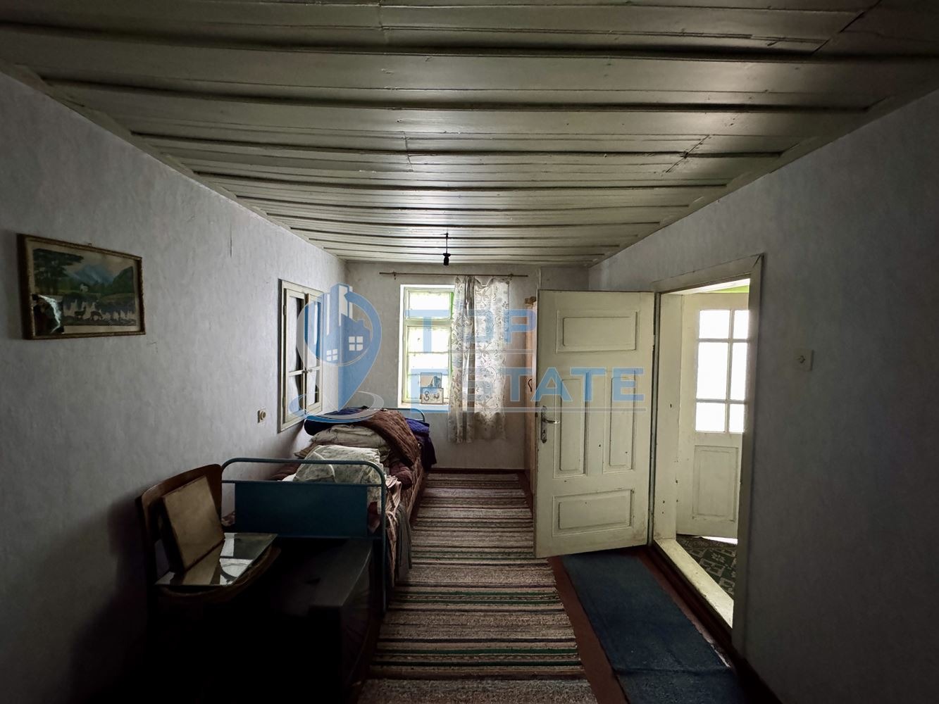 ������� ���� | Imot.bg � ����������� 11