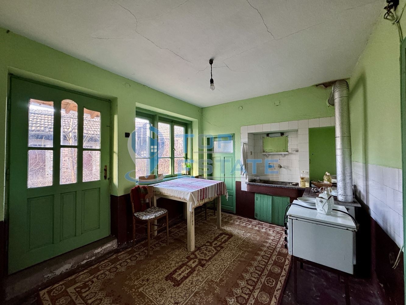 ������� ���� | Imot.bg � ����������� 2