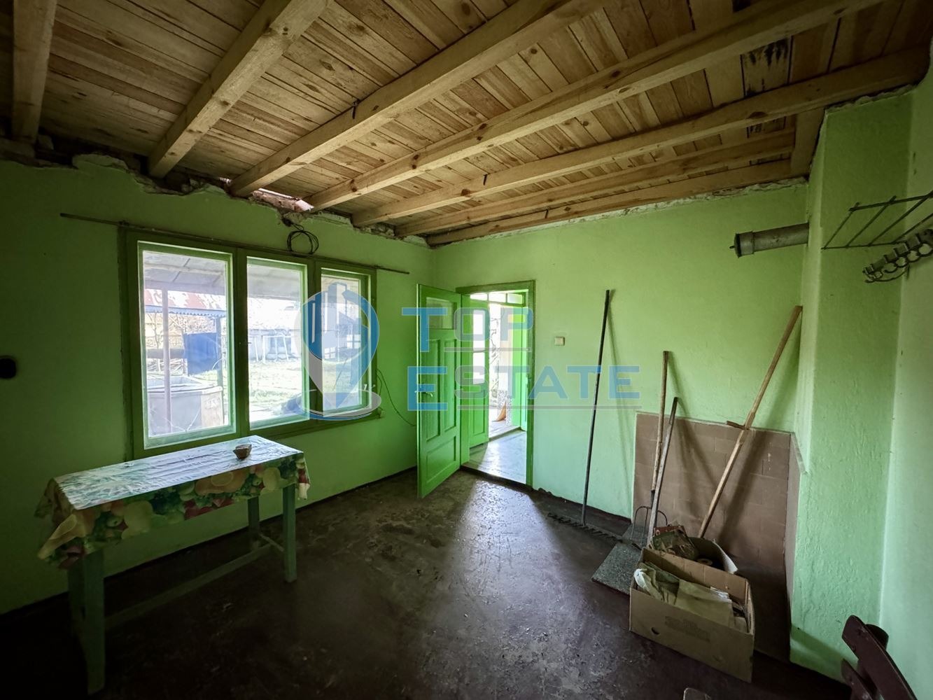 ������� ���� | Imot.bg � ����������� 8