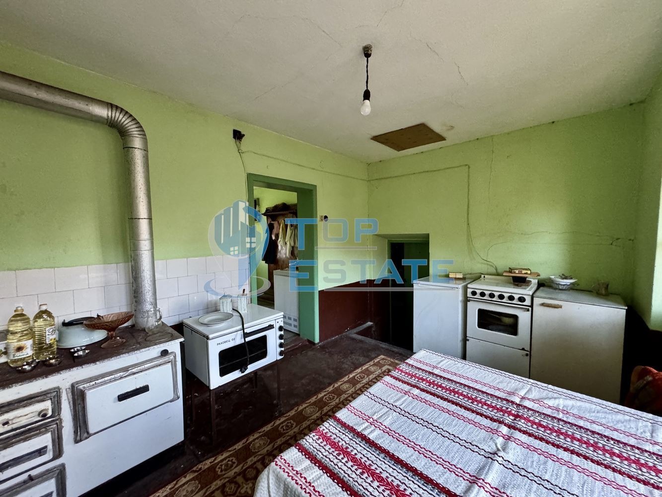 ������� ���� | Imot.bg � ����������� 3