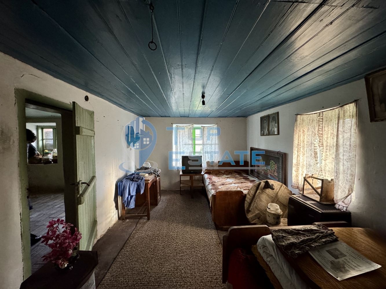 ������� ���� | Imot.bg � ����������� 5