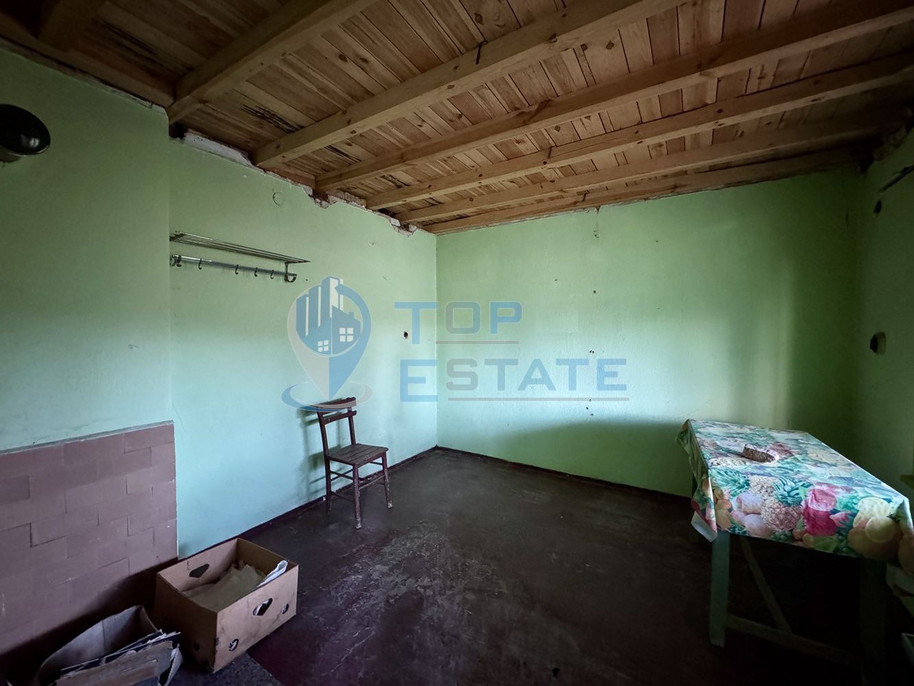 ������� ���� | Imot.bg � ����������� 9