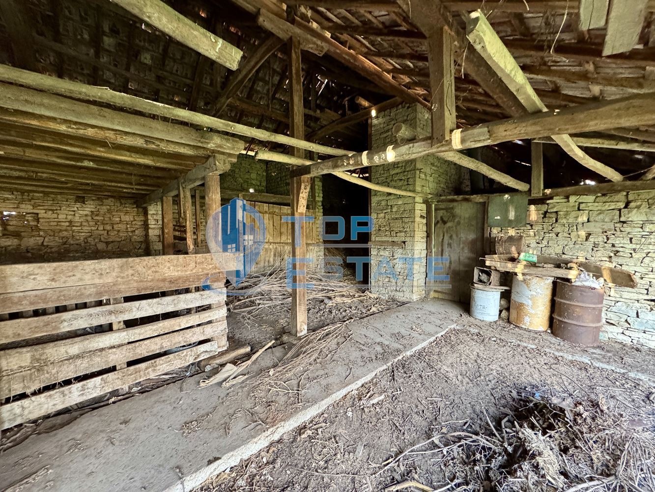 ������� ���� | Imot.bg � ����������� 17