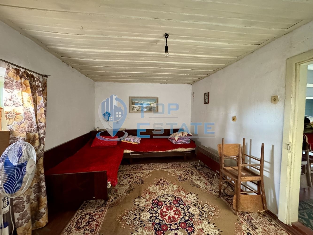 ������� ���� | Imot.bg � ����������� 6