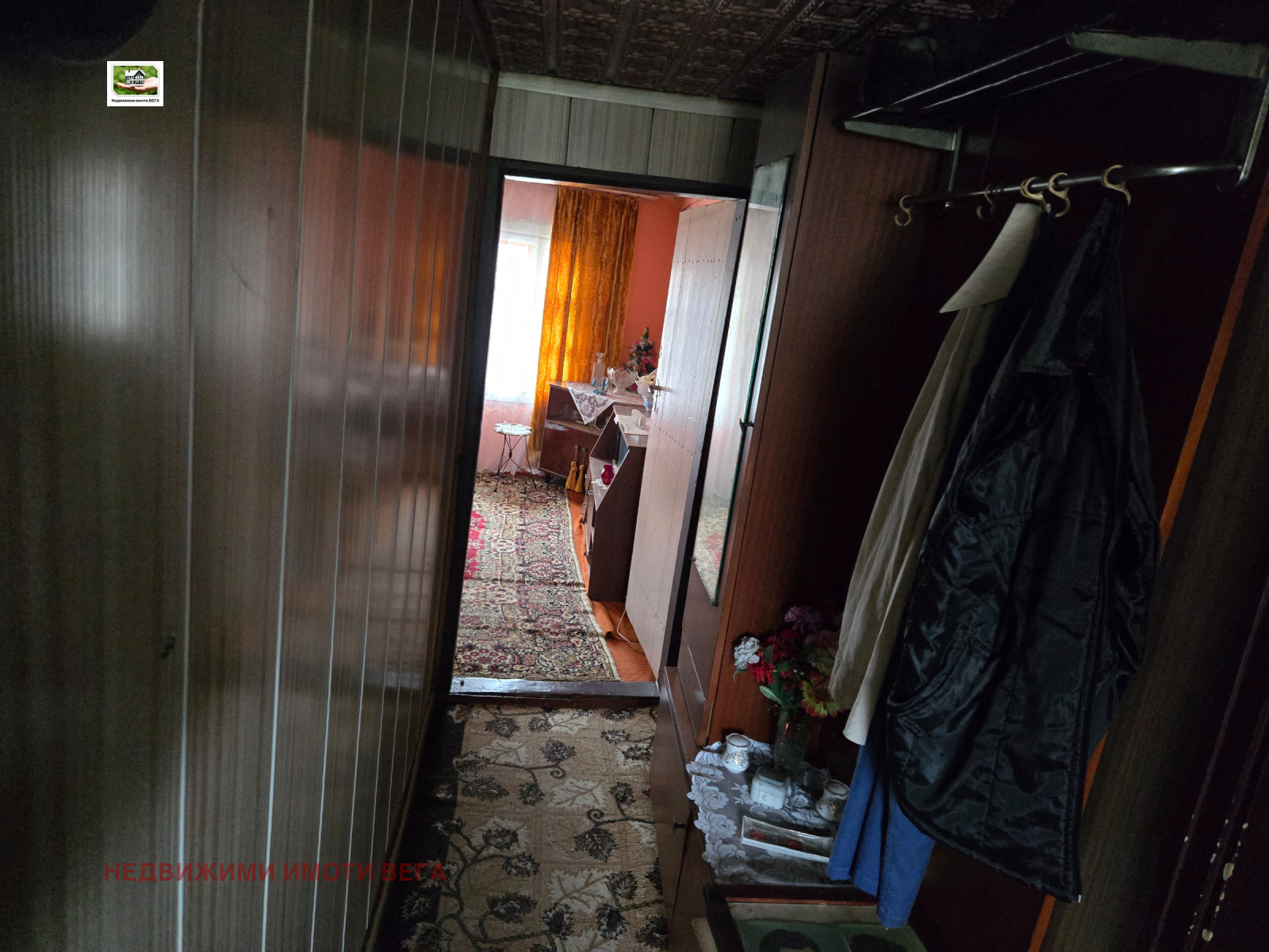 ������� ���� | Imot.bg � ����������� 8