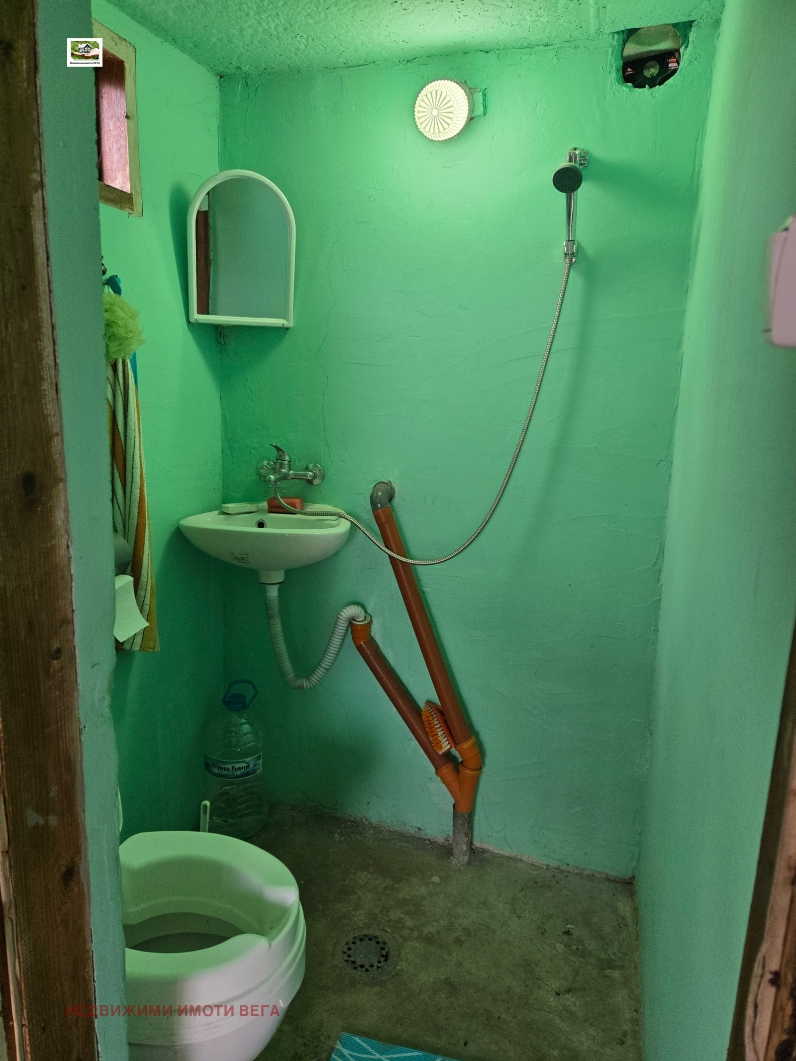 ������� ���� | Imot.bg � ����������� 12