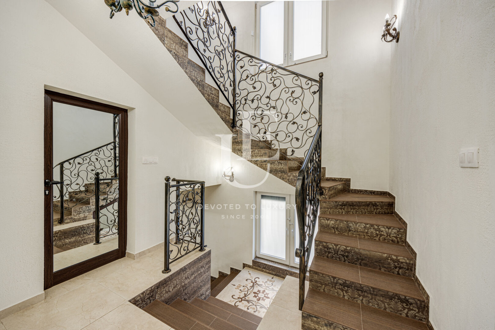 ������� ���� | Imot.bg � ����������� 6