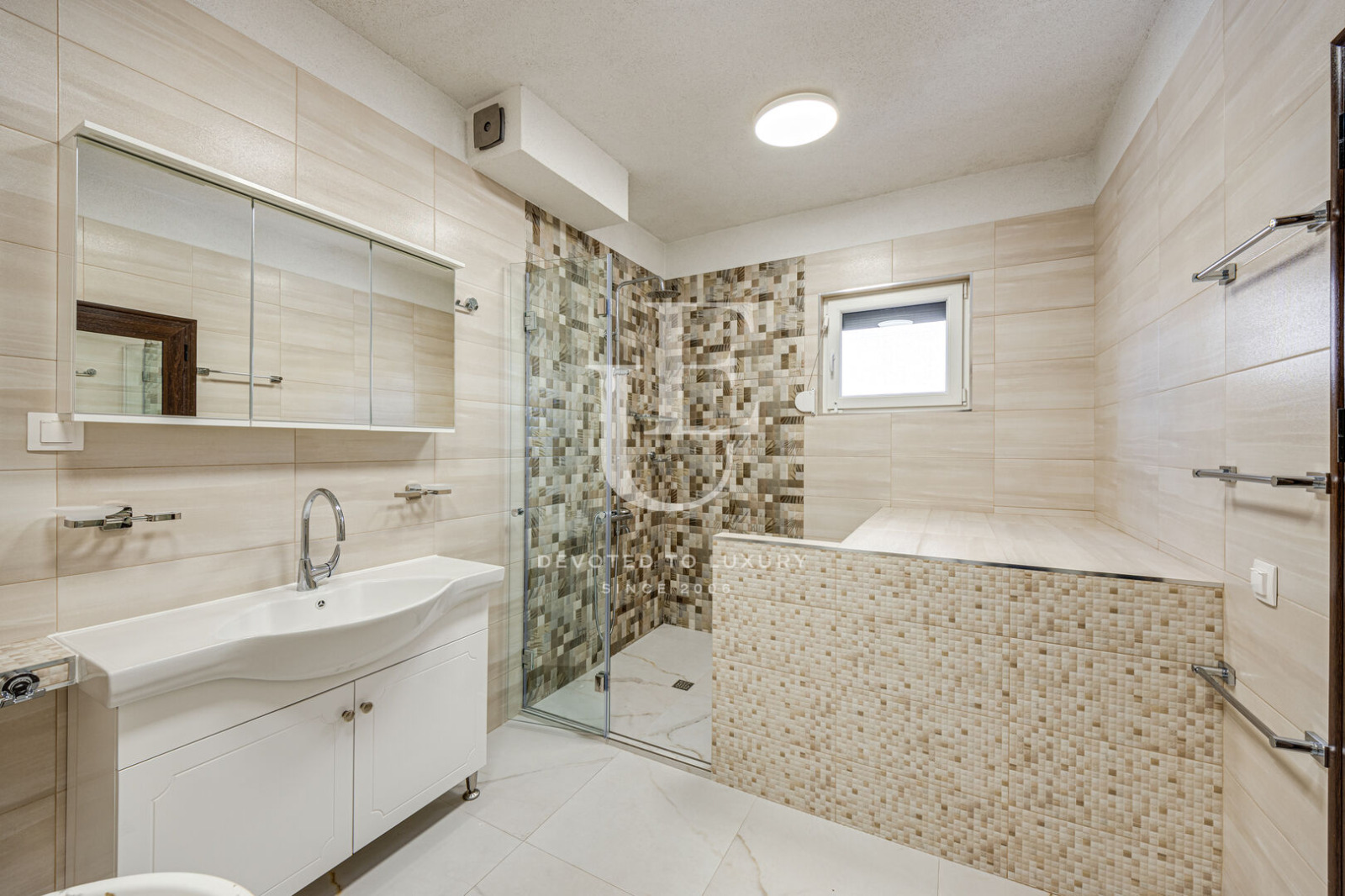 ������� ���� | Imot.bg � ����������� 17