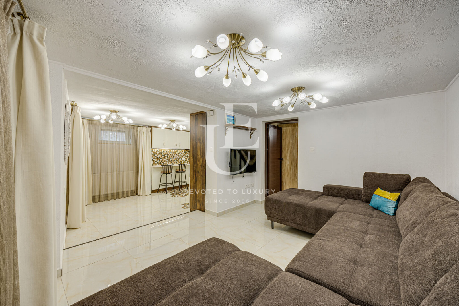 ������� ���� | Imot.bg � ����������� 4