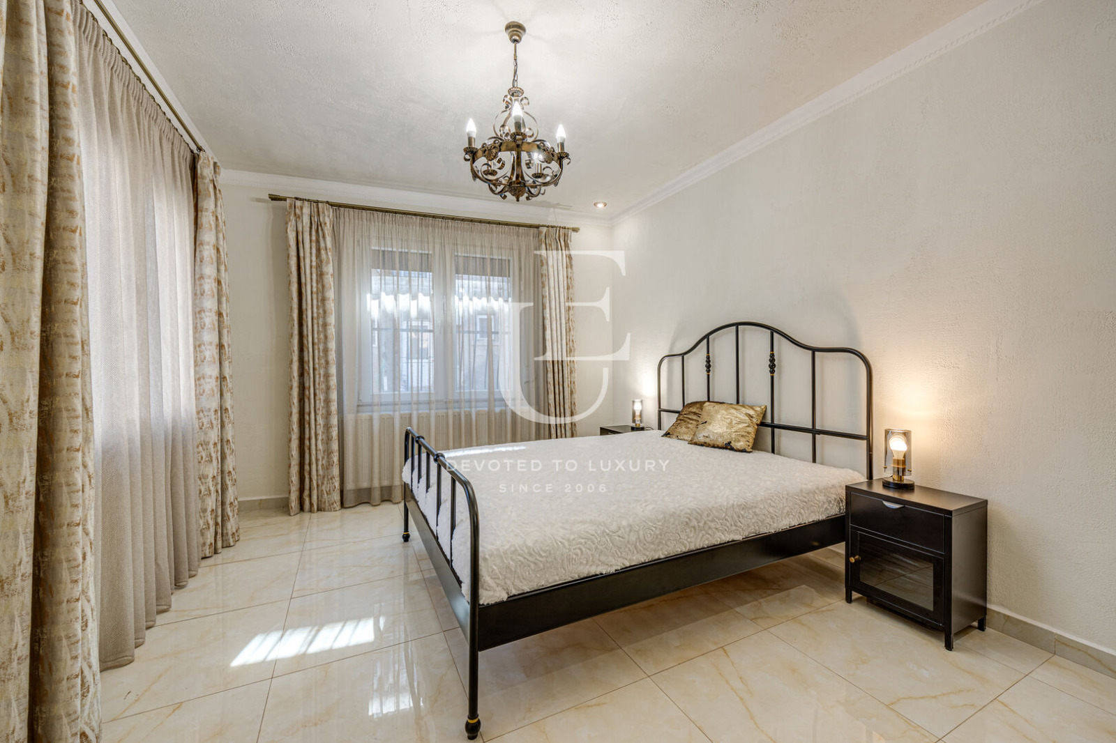 ������� ���� | Imot.bg � ����������� 14