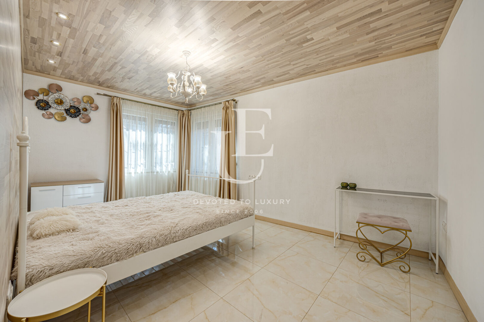 ������� ���� | Imot.bg � ����������� 16