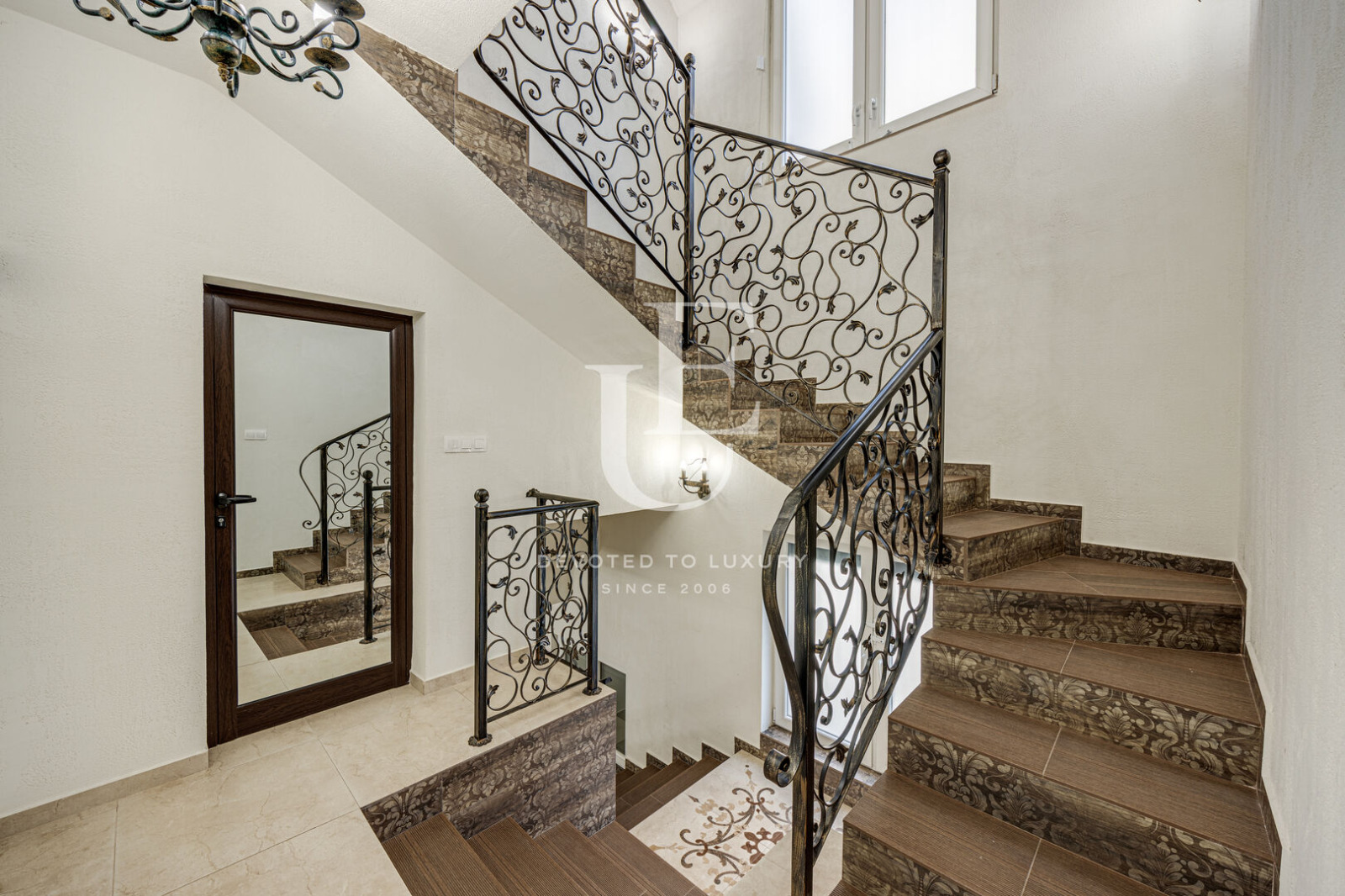 ������� ���� | Imot.bg � ����������� 10