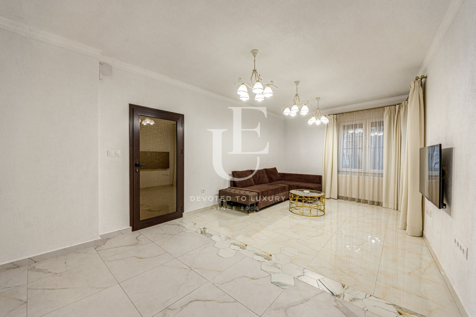 ������� ���� | Imot.bg � ����������� 8