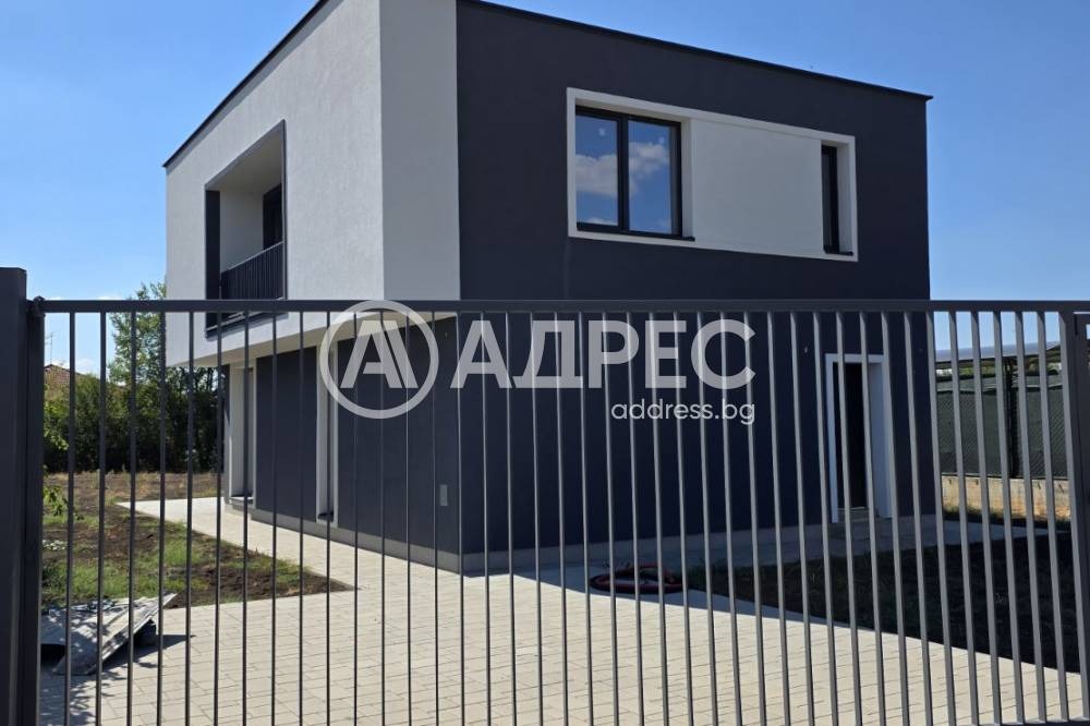 ������� ���� | Imot.bg � ����������� 2