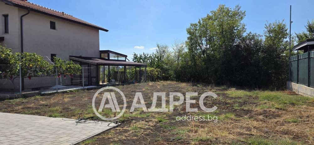 ������� ���� | Imot.bg � ����������� 4