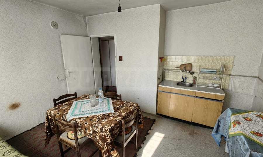 ������� ���� | Imot.bg � ����������� 16