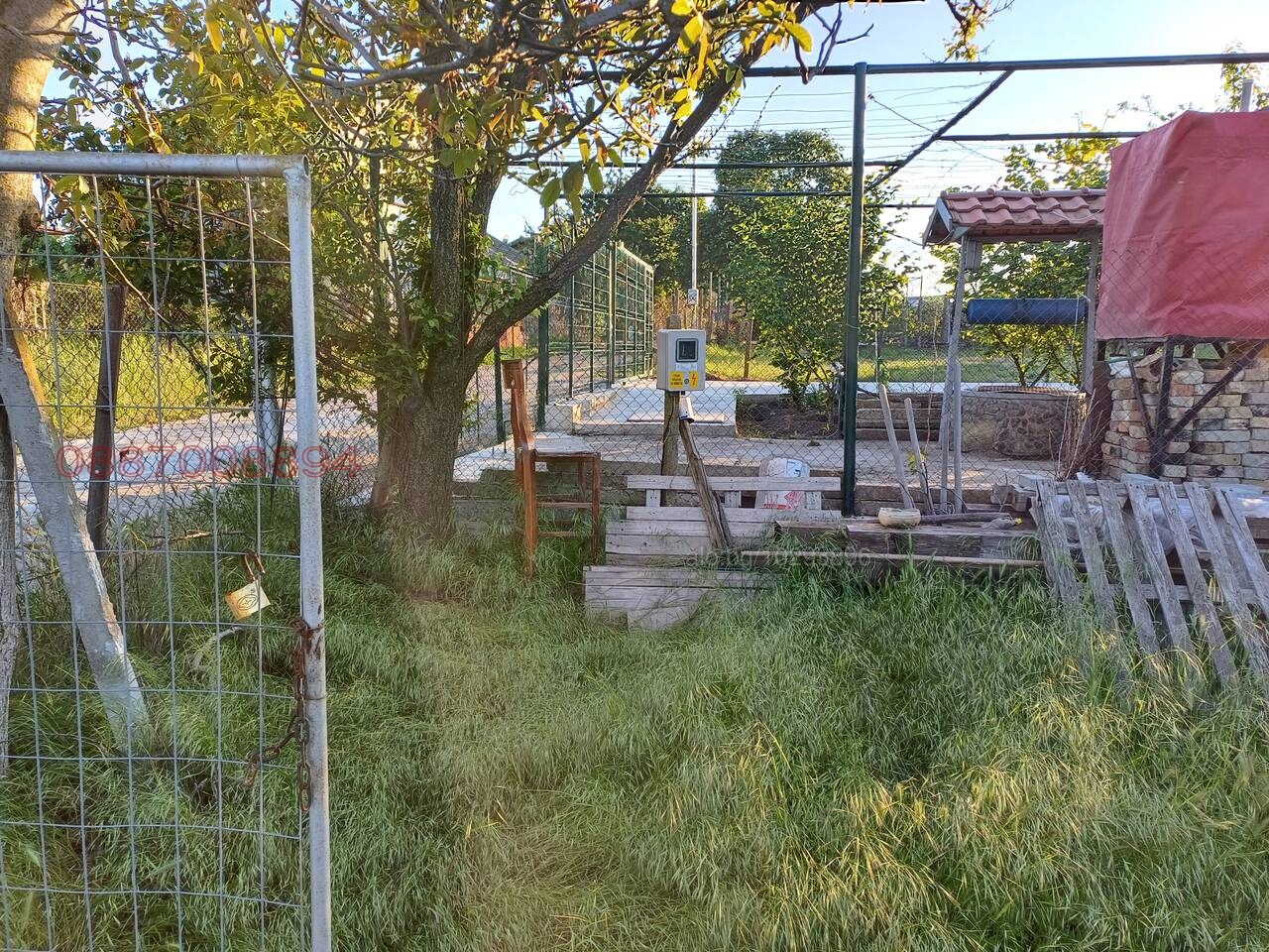 ������� ������ | Imot.bg � ����������� 9