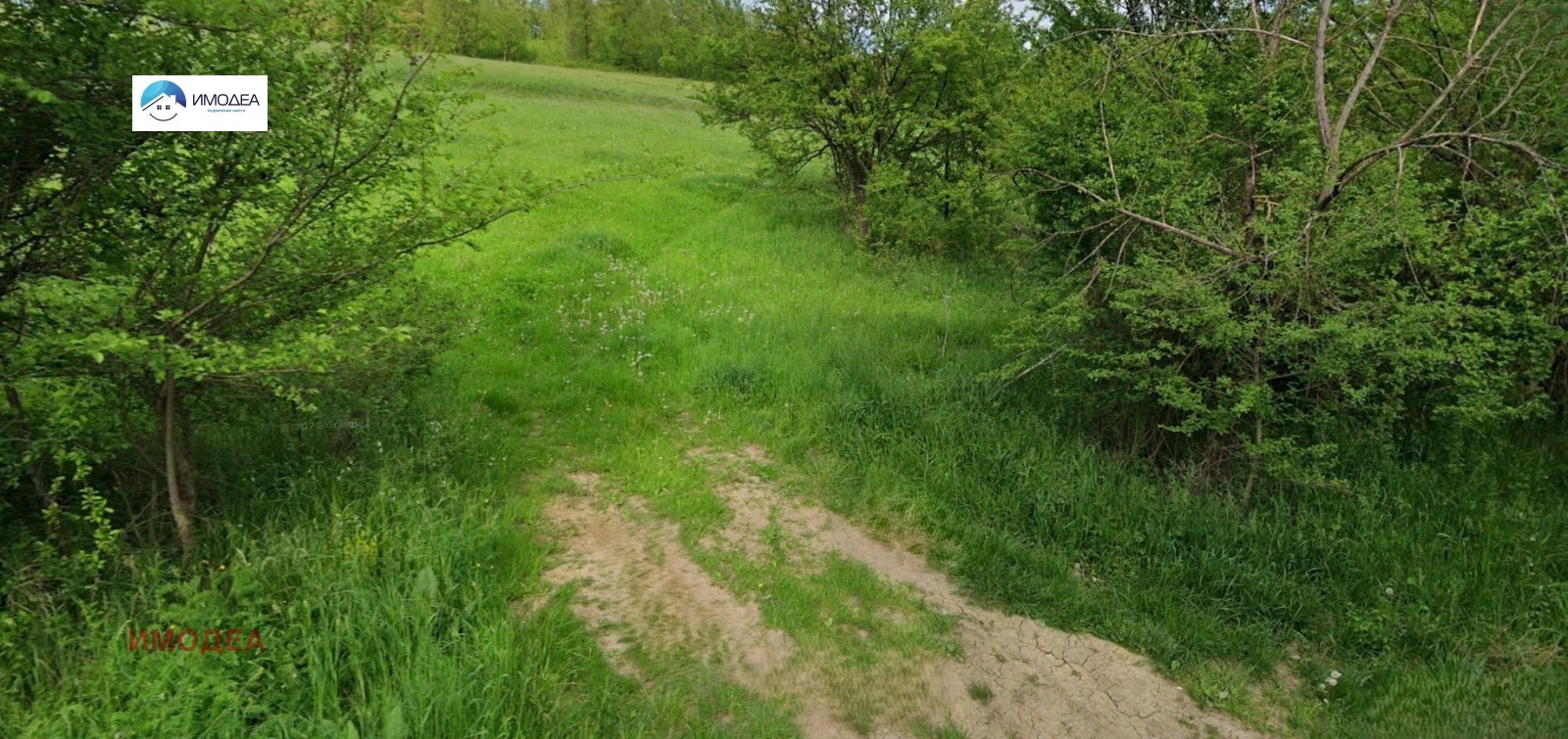 ������� ������ | Imot.bg � ����������� 3