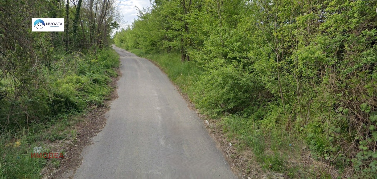 ������� ������ | Imot.bg � ����������� 2