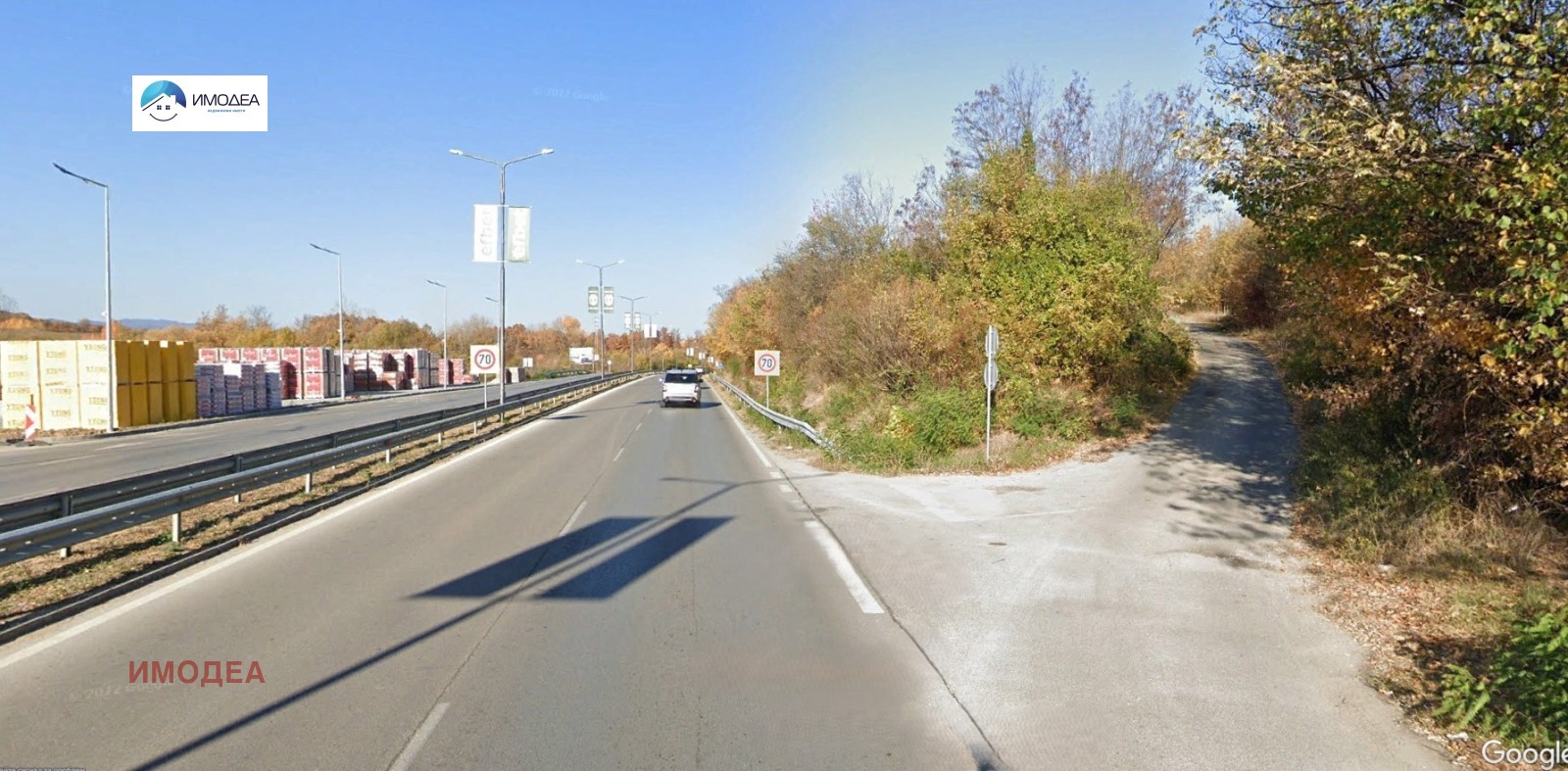 ������� ������ | Imot.bg � ����������� 1