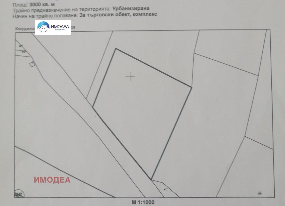 ������� ������ | Imot.bg � ����������� 7