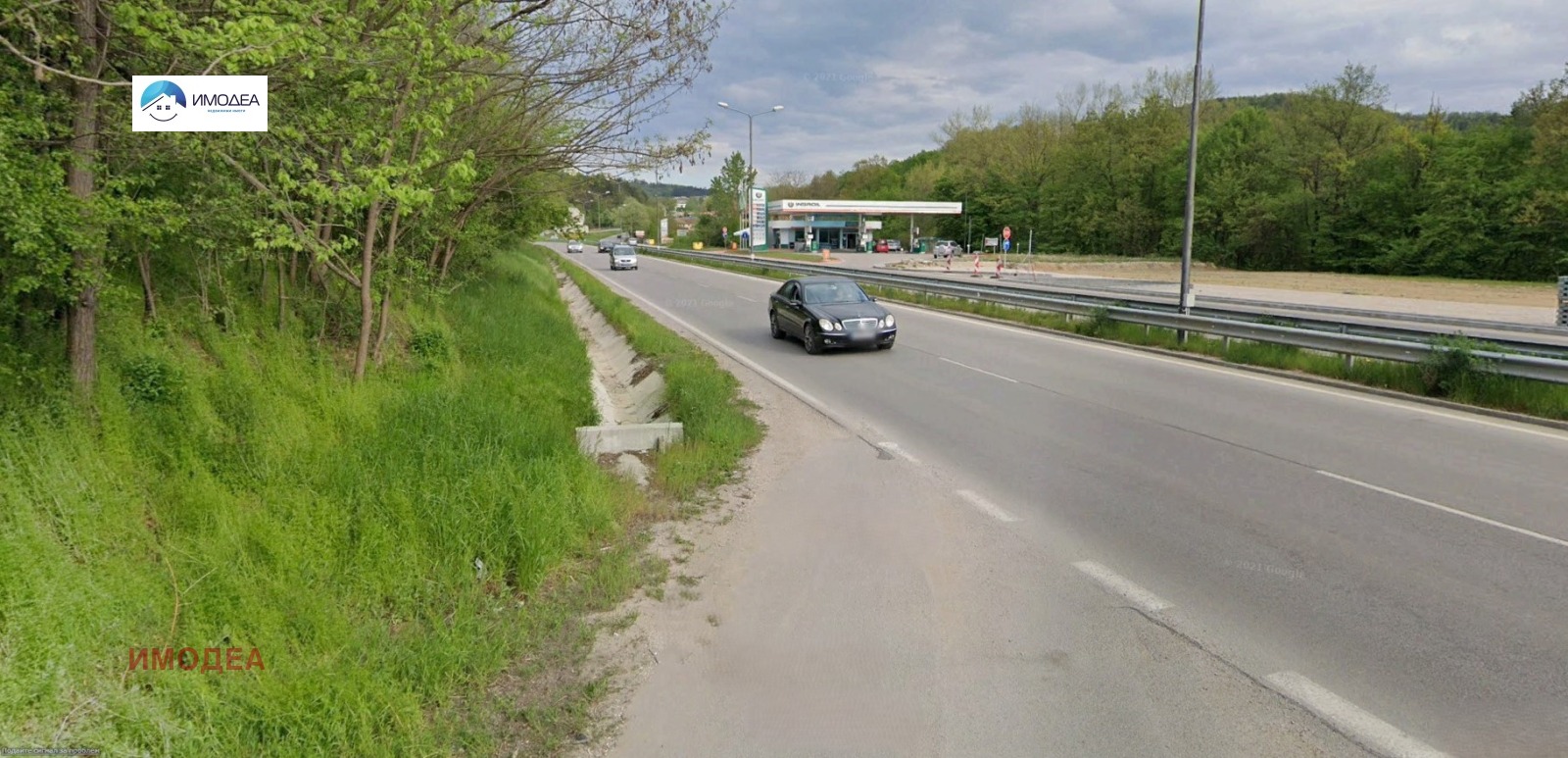 ������� ������ | Imot.bg � ����������� 4