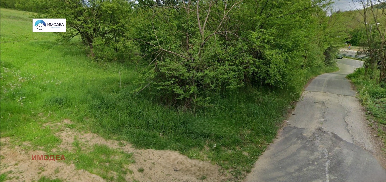 ������� ������ | Imot.bg � ����������� 5