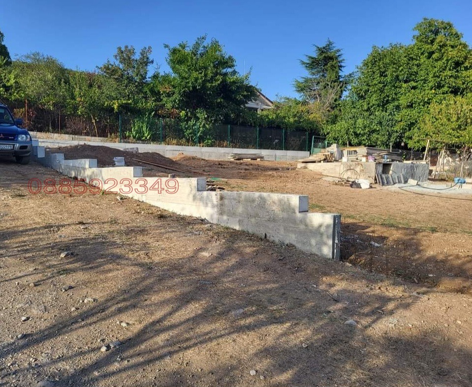 ������� ������ | Imot.bg � ����������� 9