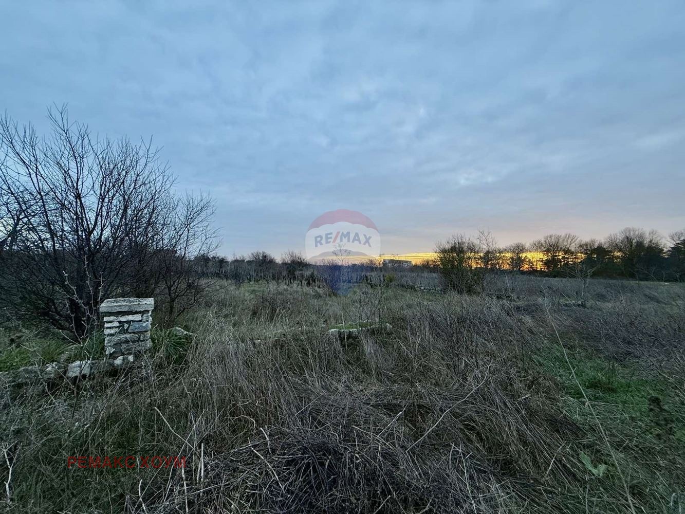 ������� ������ | Imot.bg � ����������� 5