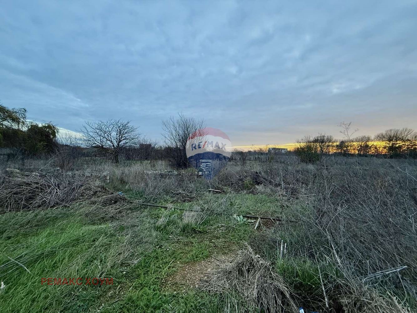 ������� ������ | Imot.bg � ����������� 3