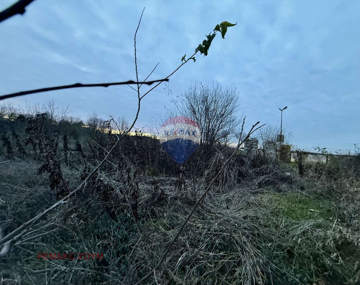 ������� ������ | Imot.bg � ����������� 15