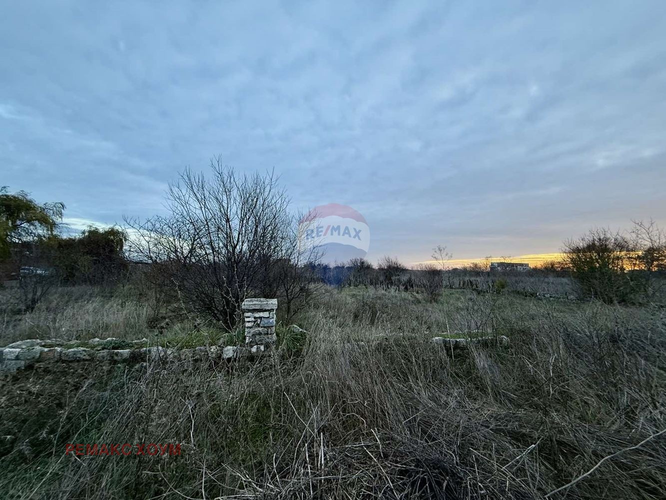 ������� ������ | Imot.bg � ����������� 6