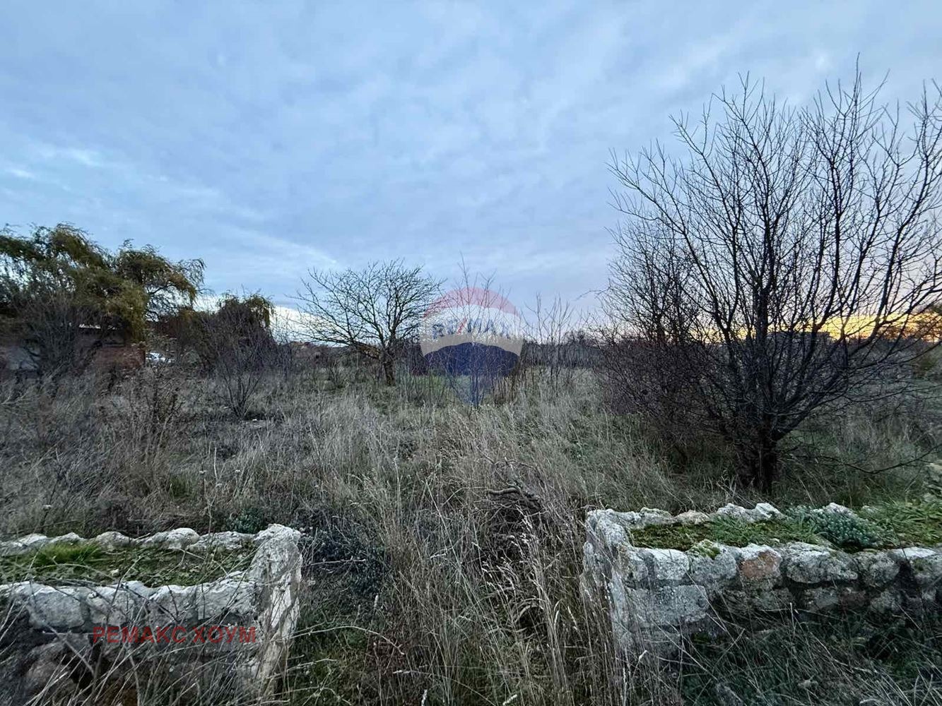 ������� ������ | Imot.bg � ����������� 7