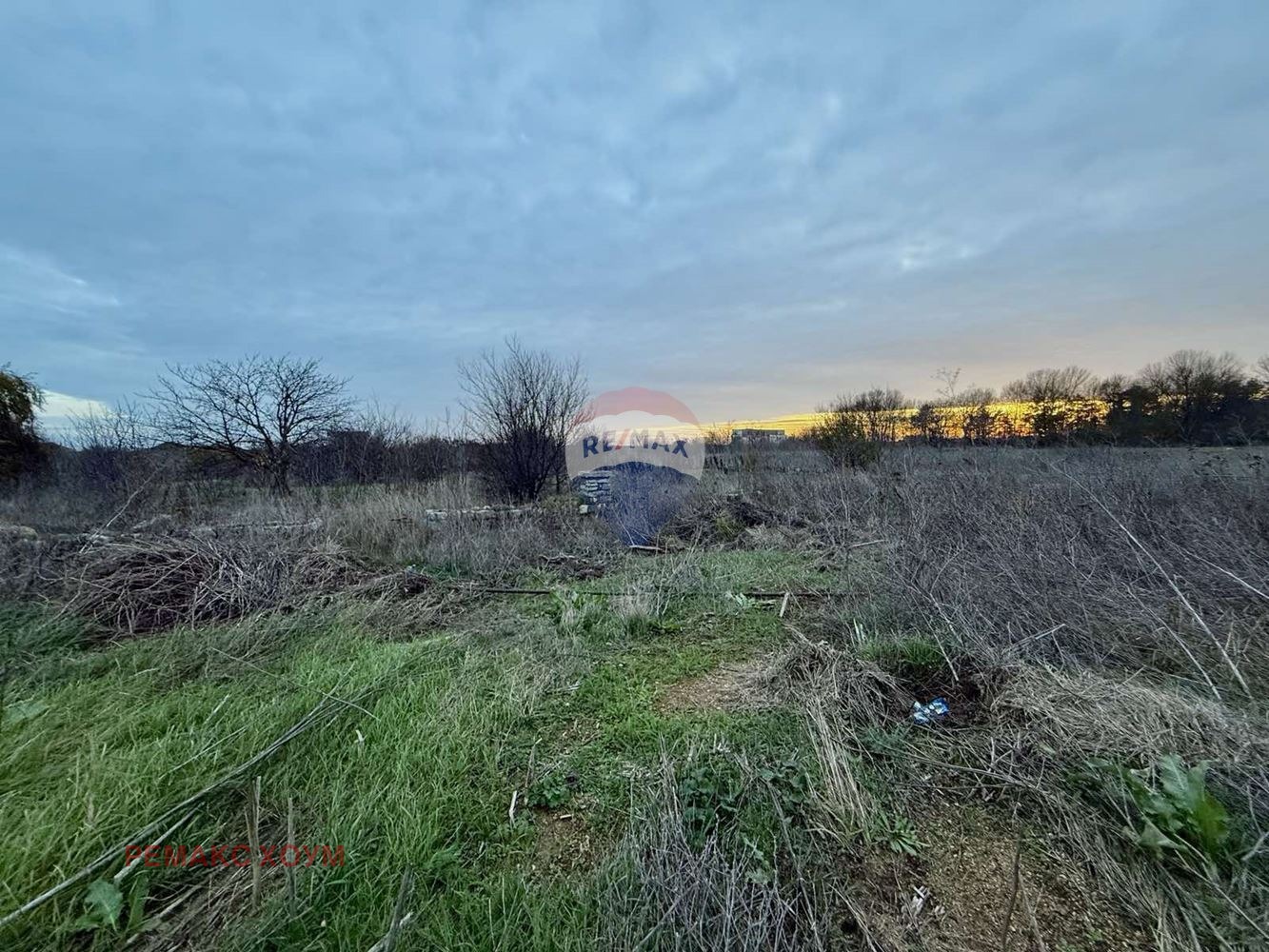 ������� ������ | Imot.bg � ����������� 2