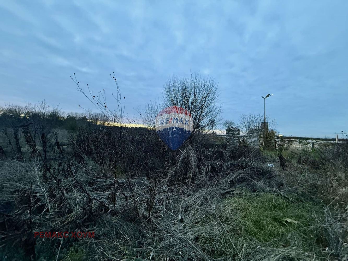 ������� ������ | Imot.bg � ����������� 16