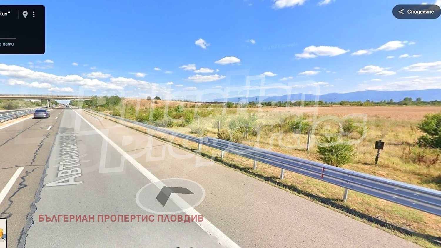 ������� ������ | Imot.bg � ����������� 4