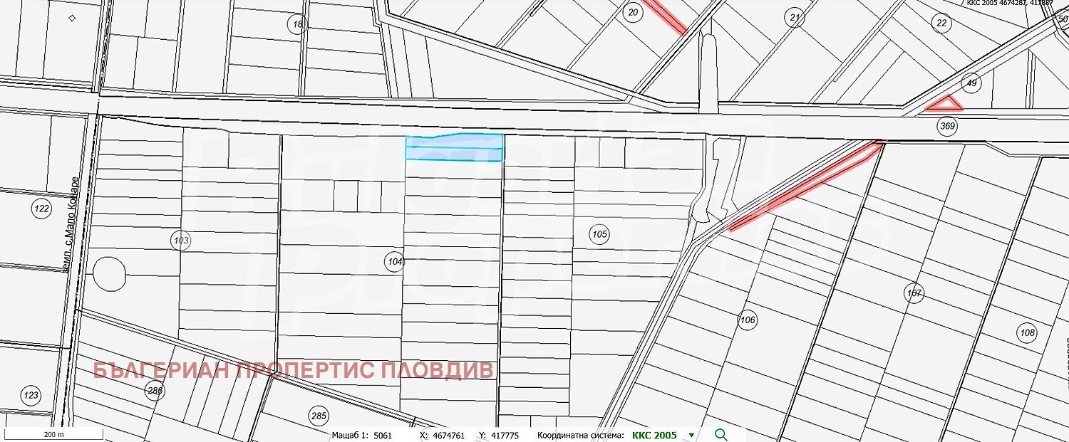 ������� ������ | Imot.bg � ����������� 2