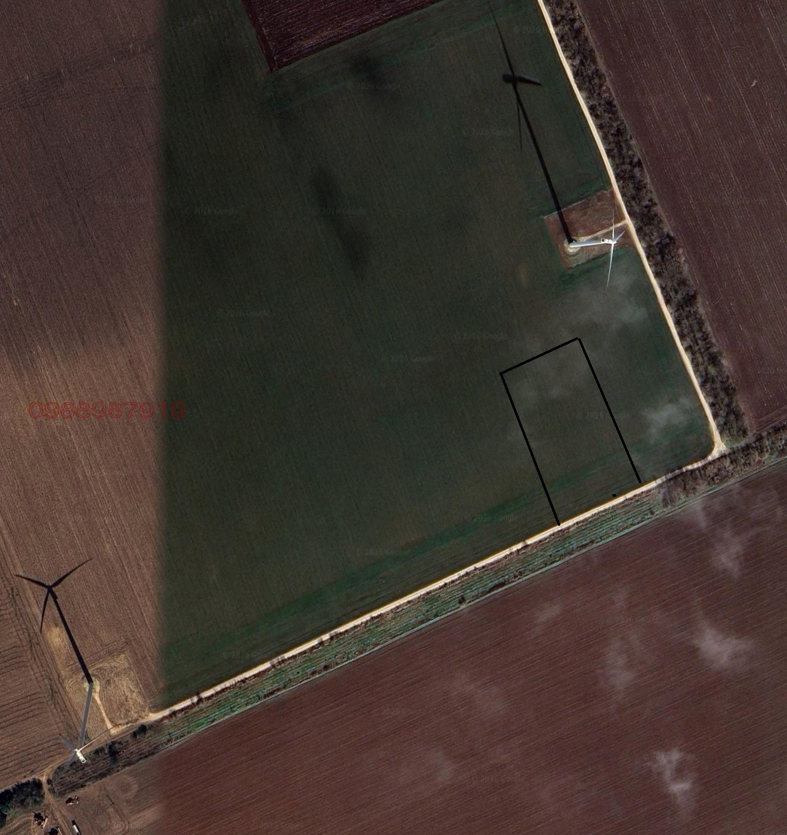 ������� ���������� ���� | Imot.bg � ����������� 1