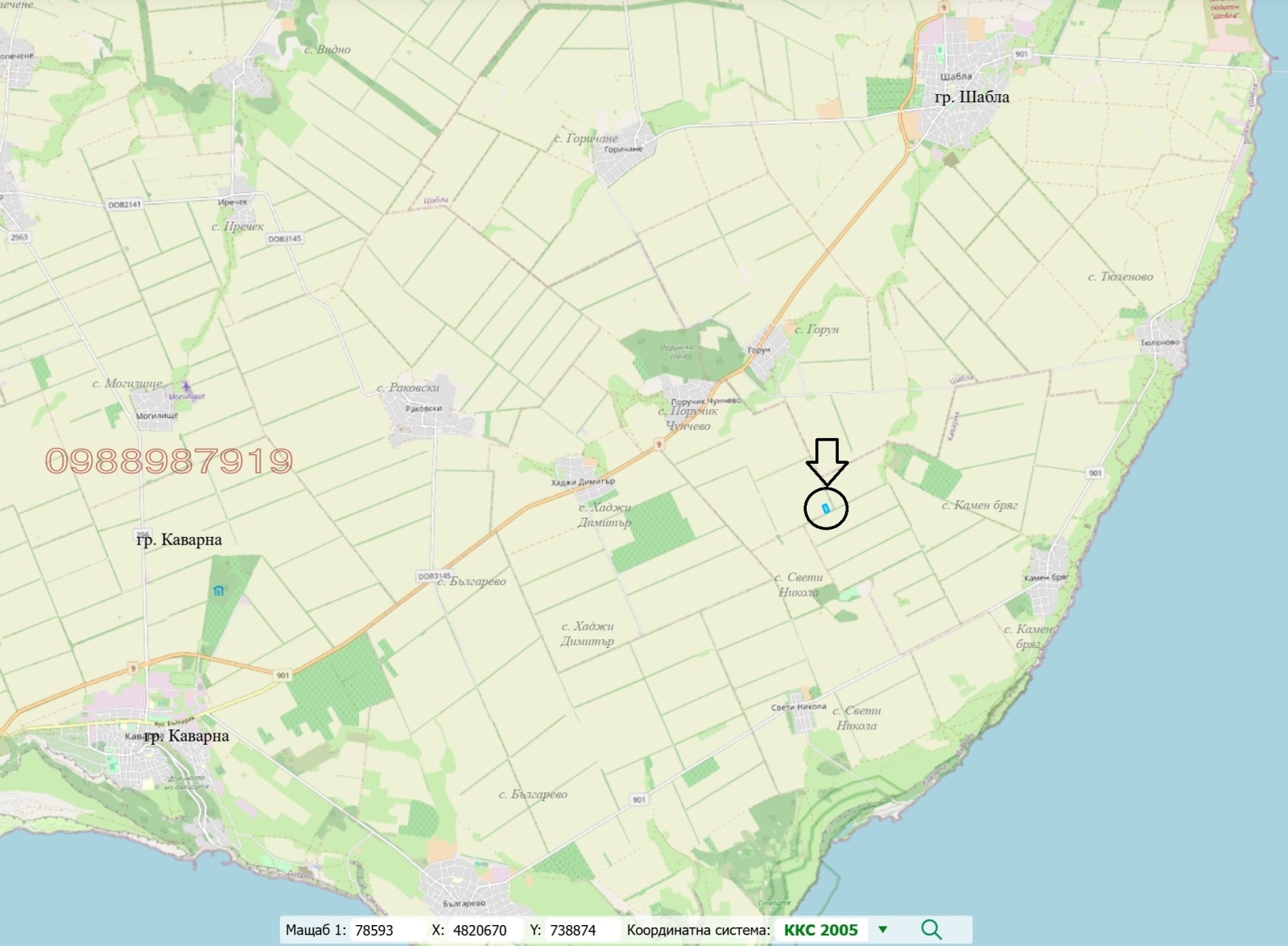 ������� ���������� ���� | Imot.bg � ����������� 2