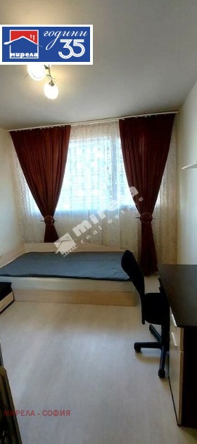 ������� 1-����� | Imot.bg � ����� ������ 3