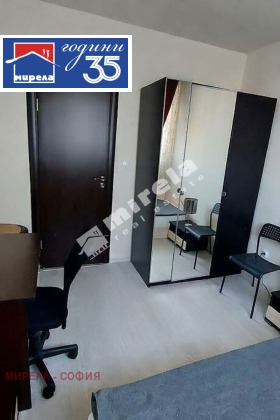 ������� 1-����� | Imot.bg � ����� ������ 4