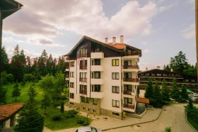 ������� 1-����� | Imot.bg � ����� ������ 7