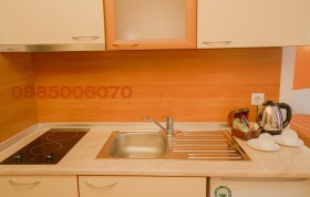 ������� 1-����� | Imot.bg � ����� ������ 2