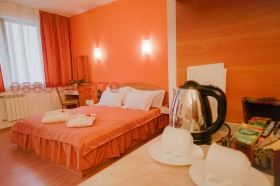������� 1-����� | Imot.bg � ����� ������ 8