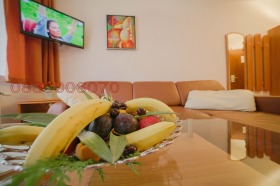 ������� 1-����� | Imot.bg � ����� ������ 4