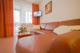 ������� 1-����� | Imot.bg � ����� ������ 5
