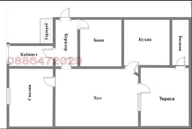  2- | Imot.bg    9