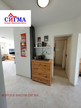  2- | Imot.bg    4
