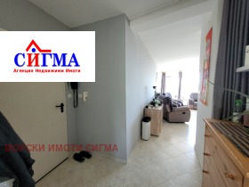 2- | Imot.bg    8