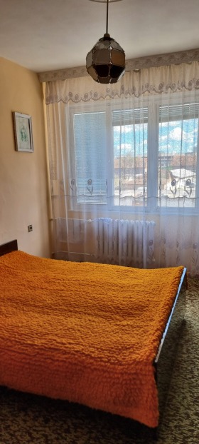 ������� 2-����� | Imot.bg � ����� ������ 6